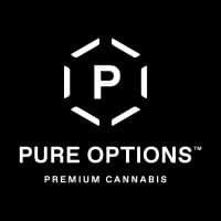 Pure Options - Lansing South (Rec) logo