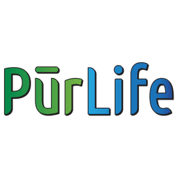 PurLife Dispensary - Rio Rancho logo