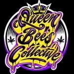 Queen Bee's Collective logo