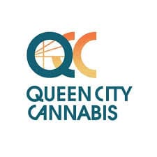 Queen City Cannabis - Norwood logo