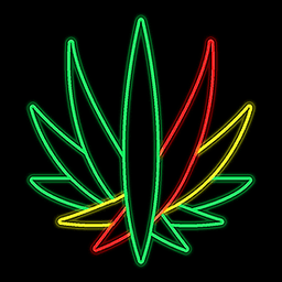 Re Up Cannabis Dispensary - Bartlesville logo