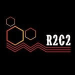 Red River Cannabis Coalition (R2C2) - Edmond logo