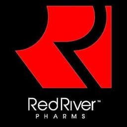 Red River Pharms Durant logo