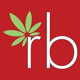 Redbarn Dispensary - Springfield logo