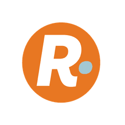 Redi Dispensary - Newton logo