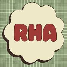 Redwood Herbal Alliance logo