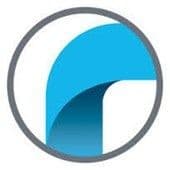 Reef Dispensaries - North Las Vegas (Rec) logo