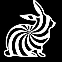 Reefer Madness - Palm Springs logo