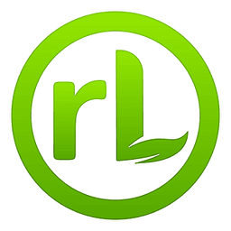 reLeaf Alternative - Mansfield logo