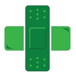 ReLeaf Resources - Grandview (Med) logo