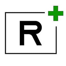 Remedy 313 Detroit (Rec & Med) logo