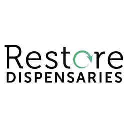 Restore Dispensaries - Elkins Park logo