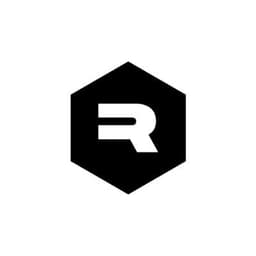 Revolution Dispensary - Schaumburg logo