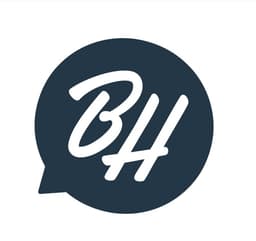 RISE Dispensaries - Abingdon logo