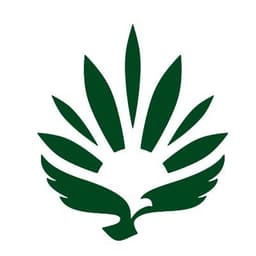 RISE Dispensaries - Lakewood (Madison) - Med logo