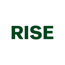 RISE Dispensaries - St. Cloud logo