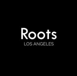 Roots Dispensary - Sun Valley logo