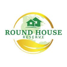 Round House Reserve - Las Cruces logo