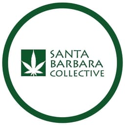 Santa Barbara Collective logo