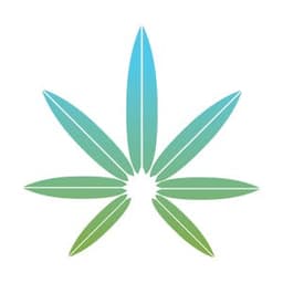Santa Cruz Naturals - Aptos logo
