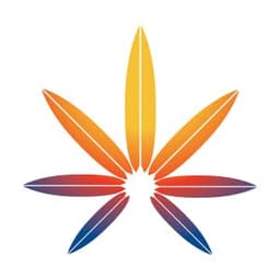 Santa Cruz Naturals - Watsonville logo