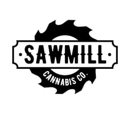 Sawmill Cannabis Company - Los Lunas logo