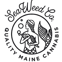 SeaWeed Co. - Portland (Rec) logo