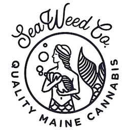 SeaWeed Co. - South Portland (Rec) logo