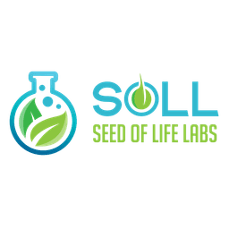 Seed of Life Labs - Billings logo