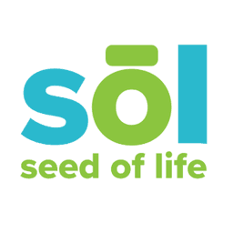 Seed of Life Labs - Havre logo