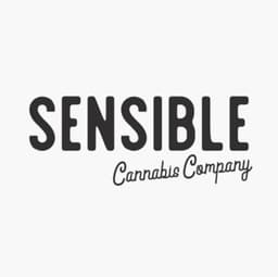 Sensible Cannabis Company - Portland logo