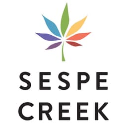 Sespe Creek Collective logo