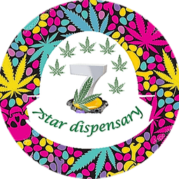 Seven Star Dispensary (MED) logo