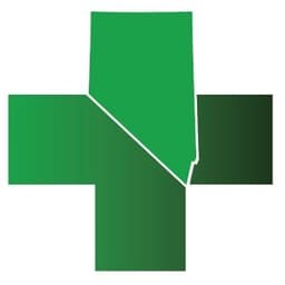 Silver State Relief - Reno logo