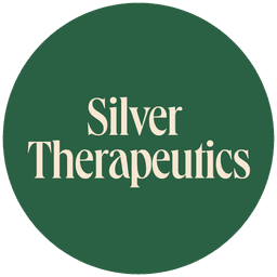 Silver Therapeutics - Williamstown logo