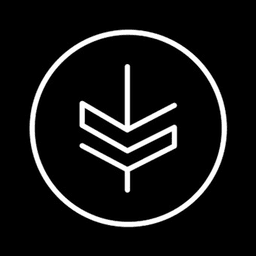Silverleaf Cannabis Co. - Bozeman logo