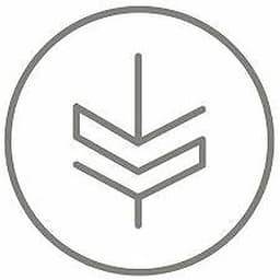 Silverleaf Cannabis Co. - Missoula logo