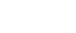 Skybox Cannabis - Michigan Center logo