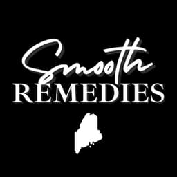 Smooth Remedies - Now Open! logo