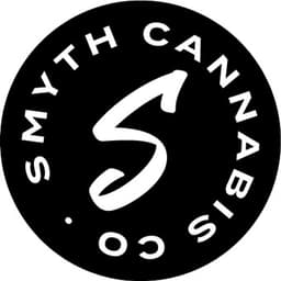 Smyth Cannabis Co. - Lowell logo