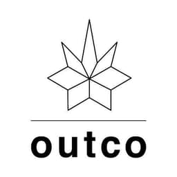 SoCal Cannabis Depot logo
