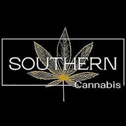 Southern Cannabis Co logo