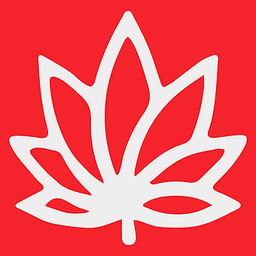 Southwest Cannabis - Old Santa Fe Trail logo