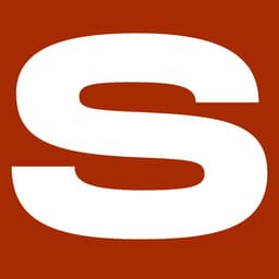 Sovereign Cannabis Co - Hogansburg logo