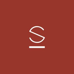 Stability Cannabis - NW 63rd and May logo
