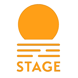 Stage Cannabis - Portland (Now Open!) logo