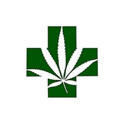 Stash Cannabis Company - OKC logo