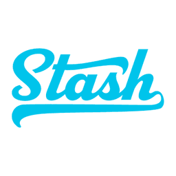 Stash Dispensary - Orland Hills logo