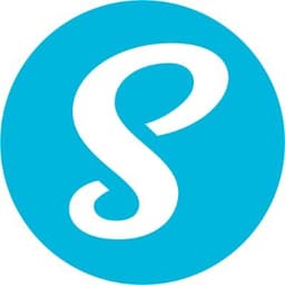 Stash Dispensary - Peru logo