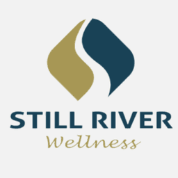 Still River Wellness (Med) logo